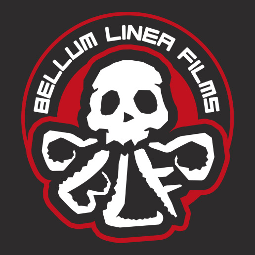 BellumLineaFilms